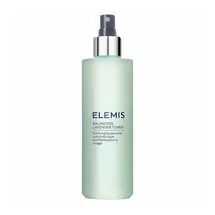 ELEMIS Balancing Lavender Toner 200 ml