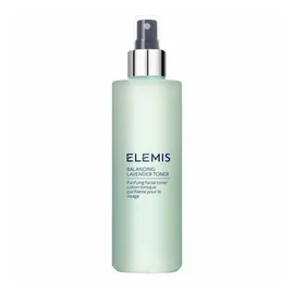 ELEMIS Balancing Lavender Toner 200 ml