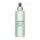 ELEMIS Balancing Lavender Toner 200 ml