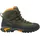Beretta SETTER GTX Wanderschuh 41 Brown