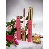 Catrice GENERATION JOY Coloured Mascara C01 Real Rosewood