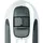 Tefal Prep'Mix+ HT4611 Handmixer