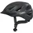 ABUS Urban-I 3.0