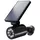Maclean Brackets Maclean Solar Kamera-Attrappe Schwarz