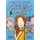 Random House Graphic Growing Pangs: (A Graphic Novel) (From the Universe of Growing Pangs)