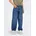 KIDS ONLY Comfort fit 164