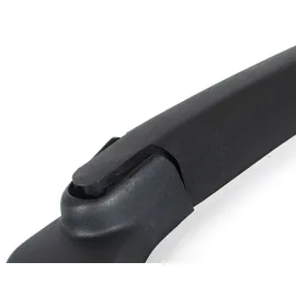 OEM Heckscheibenwischerarm + Wischerblatt für Volvo V40 400 mm