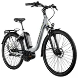 Zündapp X300 E Bike Damenfahrrad 155 - 180 cm Stadtrad Pedelec Bosch