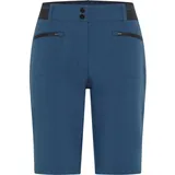Hot-Sportswear Val Mora Bermuda blau L 40