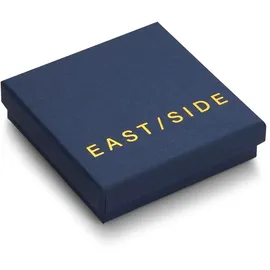 Eastside "ES2004" Gr.: 50