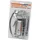 Brüder Mannesmann Werkzeuge Brüder Mannesmann M47002