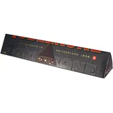 Toblerone Zartbitter Schokoladentafel 360 g