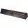 Toblerone Zartbitter Schokoladentafel 360 g