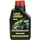 Morfose Kawasaki Lime-Green 10W-40 1 l