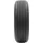 Mastersteel Clubsport 2 175/65 R14 82T