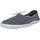 Leguano style lavenda 42