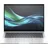 14" Intel Core Ultra 7 155H 32 GB RAM 1 TB SSD Win11 Pro LTE A26QSEA