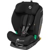 Maxi-Cosi, Kindersitz, Titan I-Size Basic Black (Kindersitz, ECE R44 Norm)