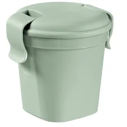 CURVER Lunch&Go Cup 0,4 l