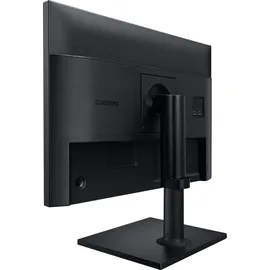 Samsung F24T450GYU 24"