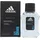 Adidas Ice Dive Eau de Toilette 50 ml