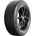 BFGOODRICH ADVANTAGE 2 SUV 235/50 R18 101Y