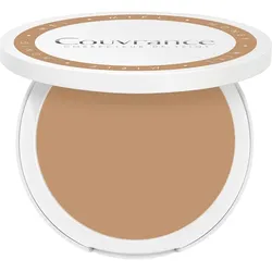 Avene Couvrance Kompakt Creme-make-up Honig 1.3