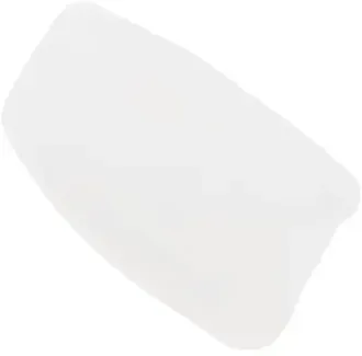 WC-Dufteinhänger Cleanscout Bowl Clip Clean Cotton intensiver Duft, als Raumduft einsetzbar