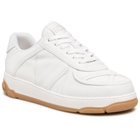 GCDS Sneakers CC94U460051 White 01 Sneaker weiß 43 EU