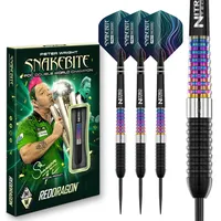 Red Dragon Darts Red Dragon Peter Wright Corra –