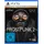 Frostpunk 2 - ICEBREAKER EDITION (USK) (PS5)
