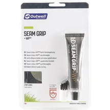 Outwell Seam Grip WP Nahtdichter neutral
