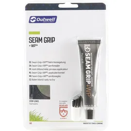 Outwell Seam Grip WP Nahtdichter neutral