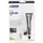 Outwell Seam Grip WP Nahtdichter neutral