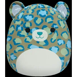 Squishmallows Enos