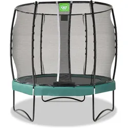 Allure Premium Trampolin ø253cm EINHEITSGRÖSSE