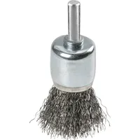 KWB 608033 608033 Rundpinsel