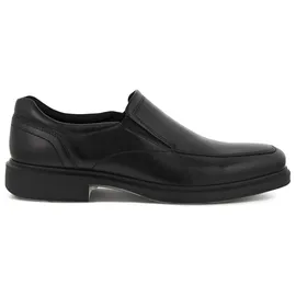 ECCO Helsinki 2 Slip-on, Black, 44