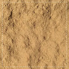 Biotiva Amla Pulver 2 x 500 g