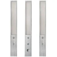 Kalb Material Für Möbel kalb | Unterbauleuchte SLIM CCT