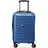 Cabin 55 cm / 35 l blau