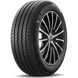 Michelin E Primacy 175/65 R17 87H