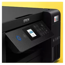 Epson EcoTank ET-2851
