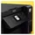 Epson EcoTank ET-2851