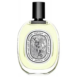 Diptyque Vetyverio Eau de Toilette 50 ml
