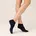 Sneaker Socken 2 39-42
