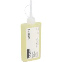 Makita Sägekettenöl 100 ml