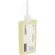 Makita Sägekettenöl 100 ml