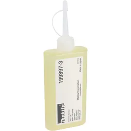 Makita Sägekettenöl 100 ml