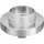 Wiltec Storz Kupplung C 52mm 59,25 mm silber